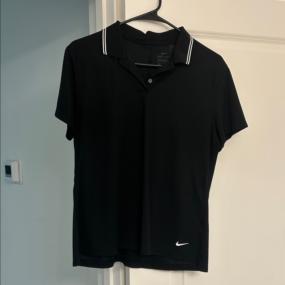 Women’s Nike Polo